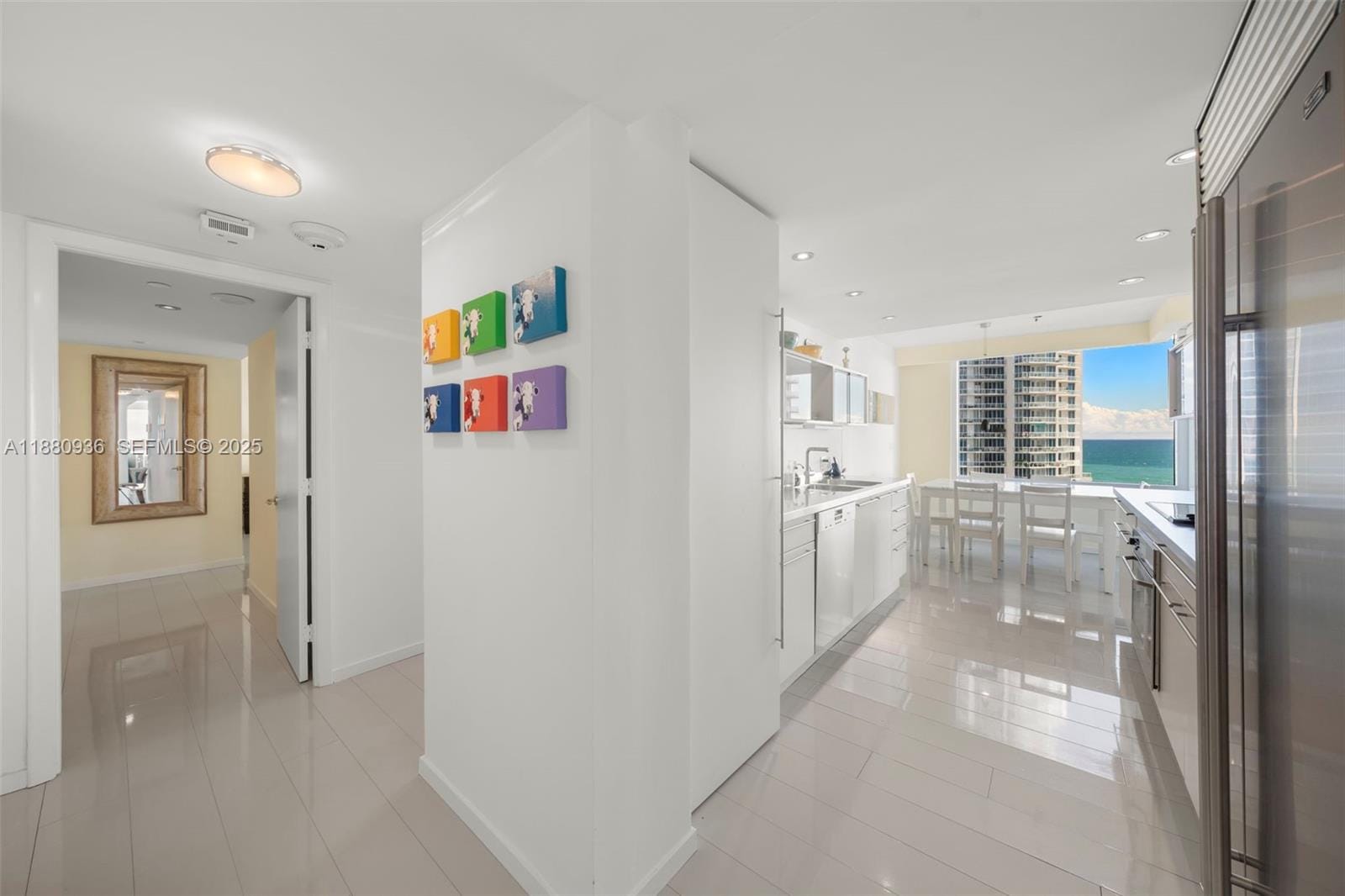 400 S Pointe Drive 1104, Miami Beach, FL 33139 photo 8