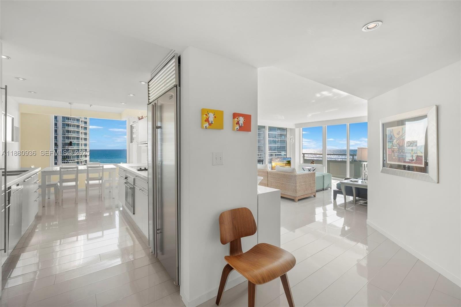 400 S Pointe Drive 1104, Miami Beach, FL 33139 photo 9