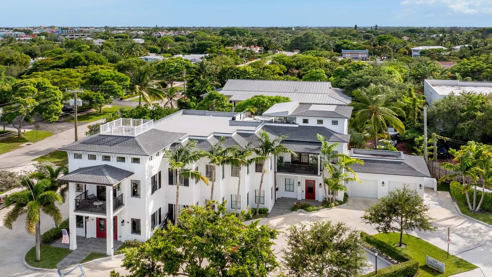 230 George Bush Boulevard — photo 2