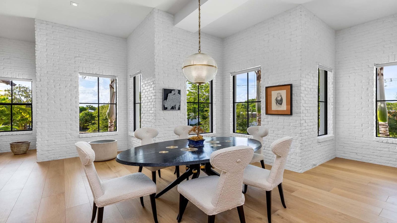 230 George Bush Boulevard — photo 11