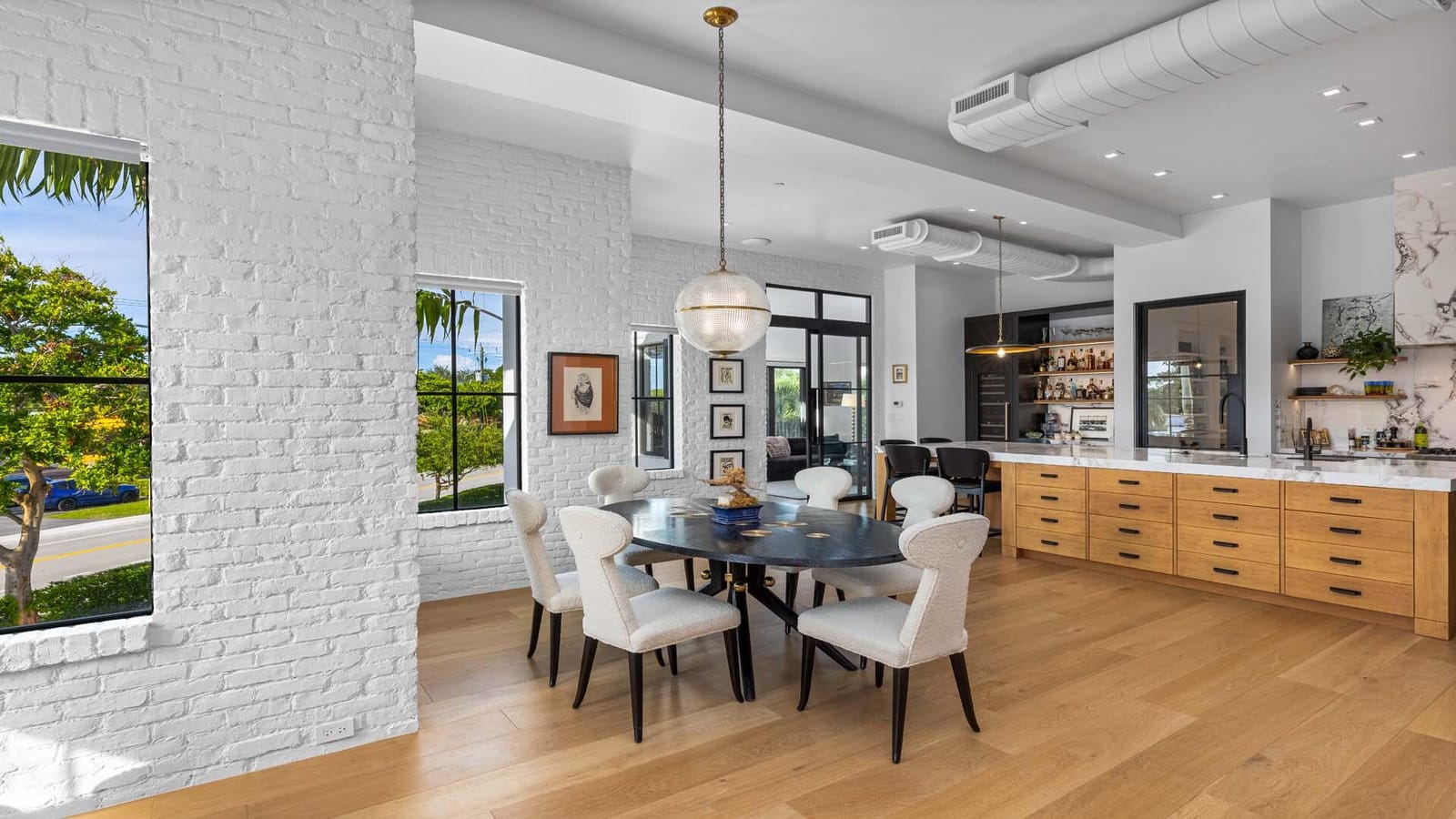 230 George Bush Boulevard — photo 12
