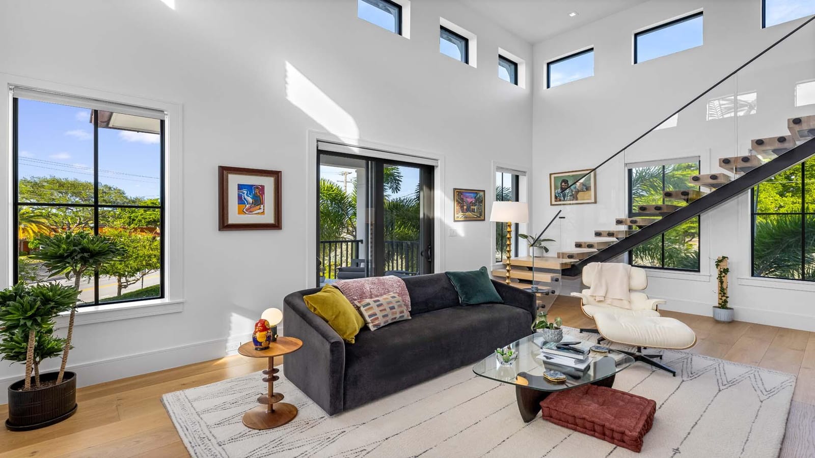 230 George Bush Boulevard, Delray Beach, FL 33444 photo 20