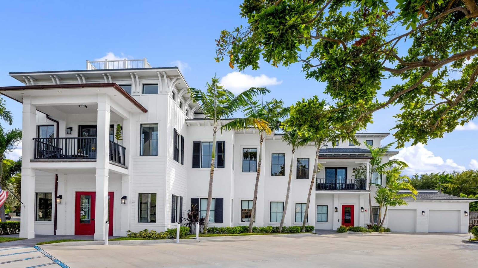 230 George Bush Boulevard — photo 3
