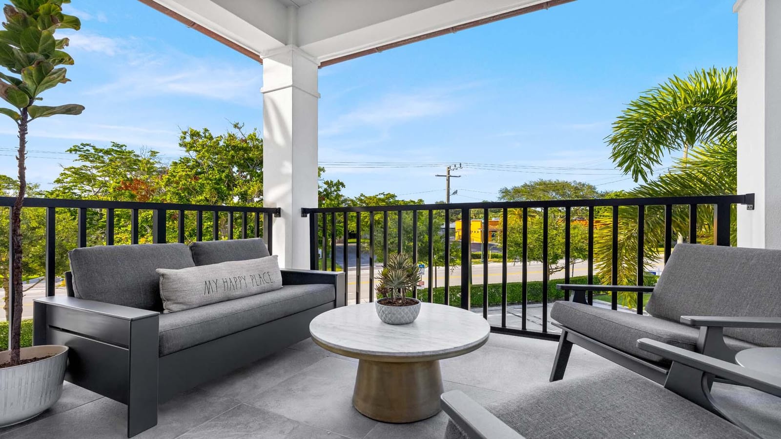 230 George Bush Boulevard, Delray Beach, FL 33444 photo 22