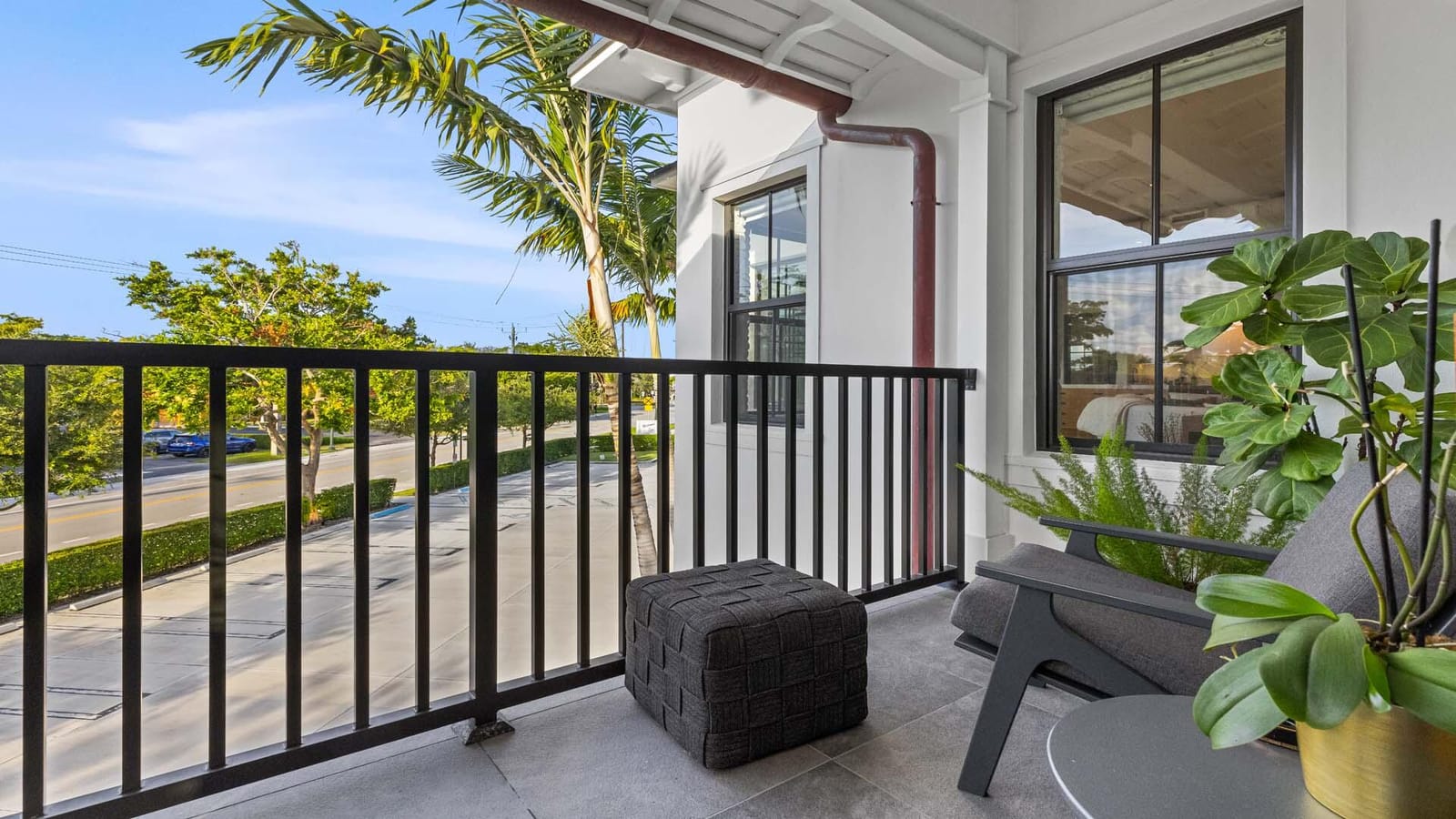 230 George Bush Boulevard, Delray Beach, FL 33444 photo 27