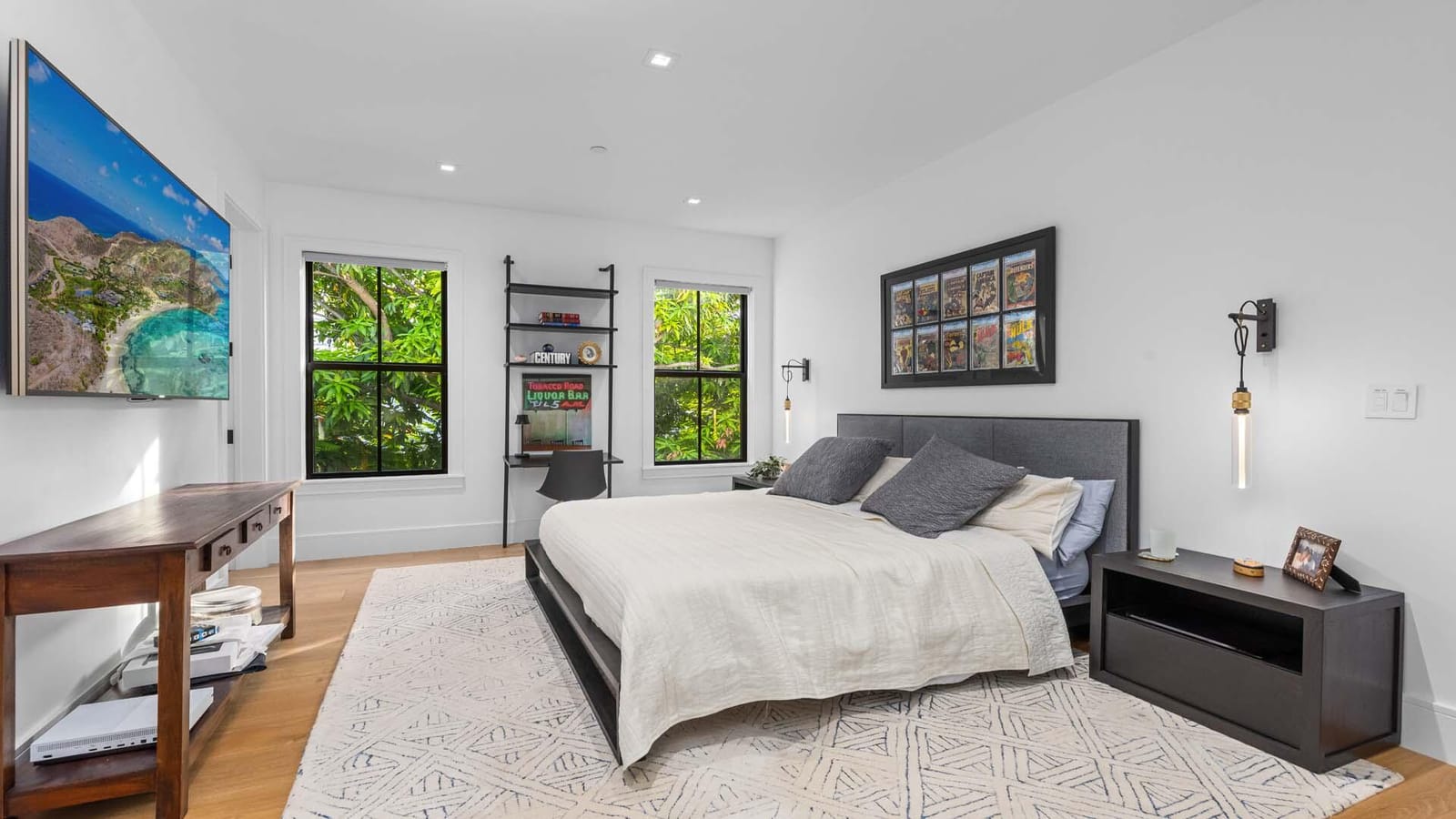 230 George Bush Boulevard, Delray Beach, FL 33444 photo 28