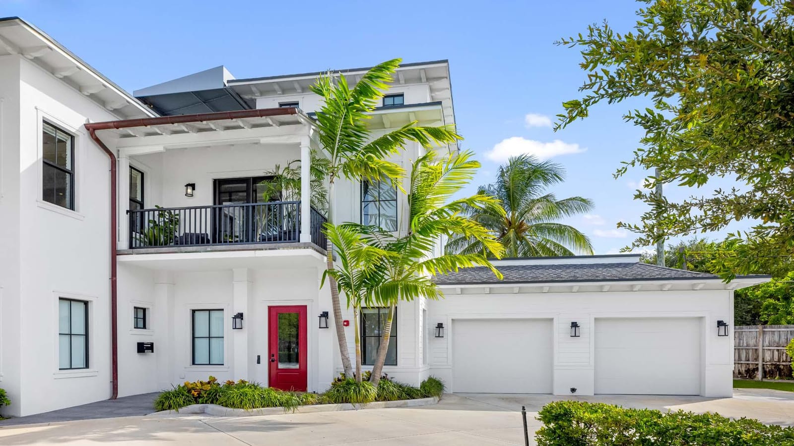 230 George Bush Boulevard — photo 4