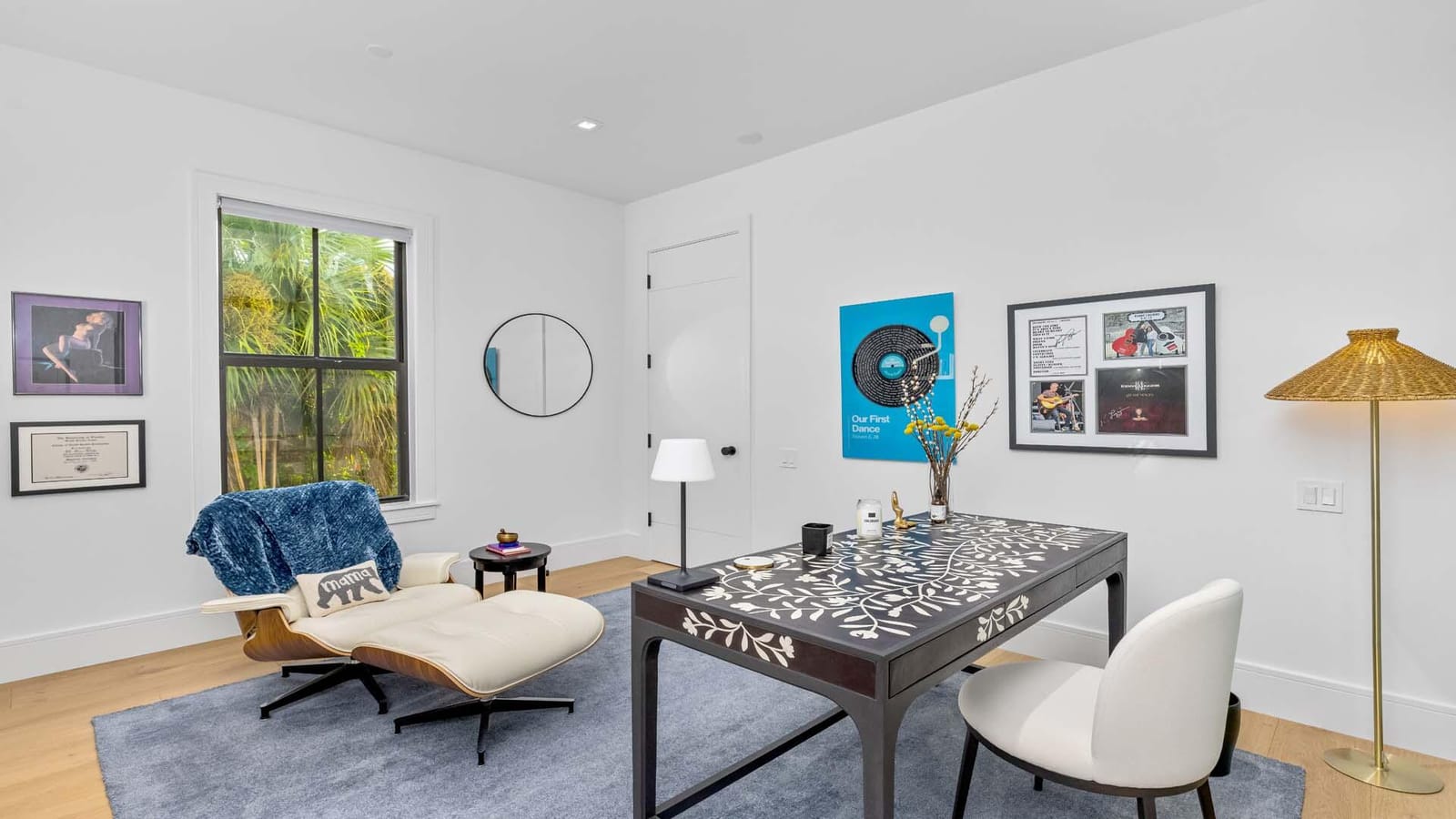 230 George Bush Boulevard — photo 7