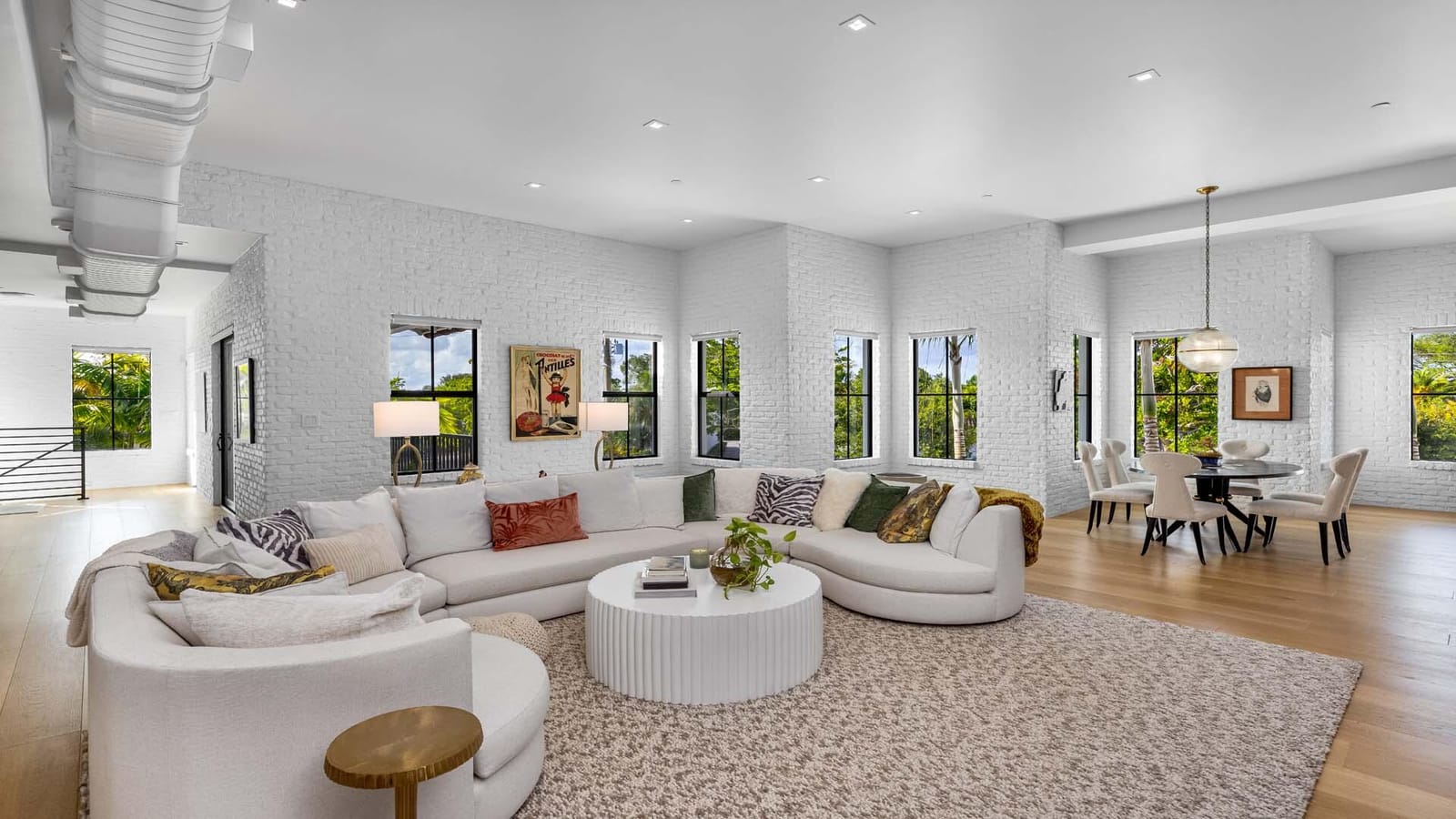 230 George Bush Boulevard — photo 10