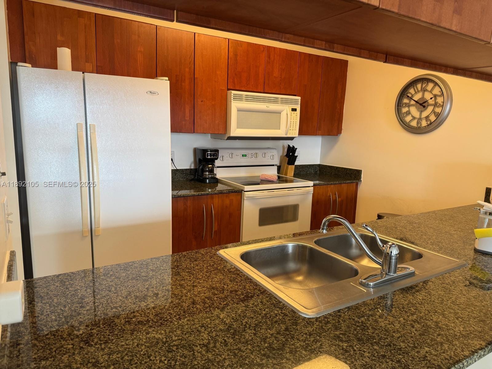 1200 Brickell Bay Drive 1919, Miami, FL 33131 photo 2