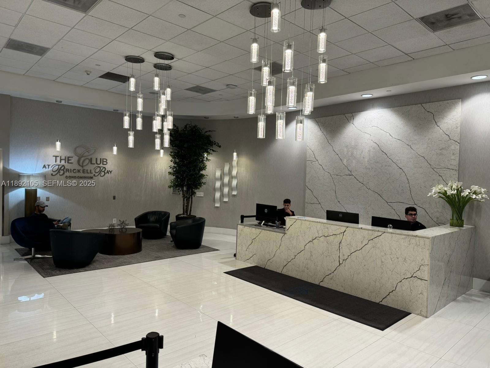 1200 Brickell Bay Drive 1919, Miami, FL 33131 photo 12