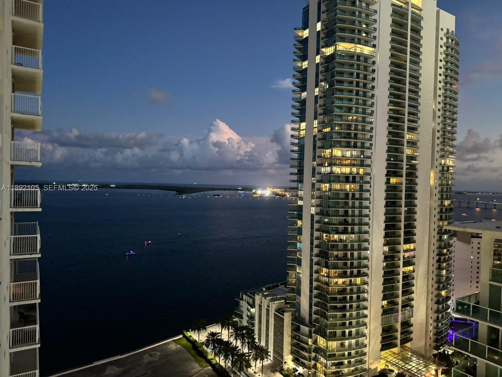 1200 Brickell Bay Drive 1919, Miami, FL 33131 photo 14