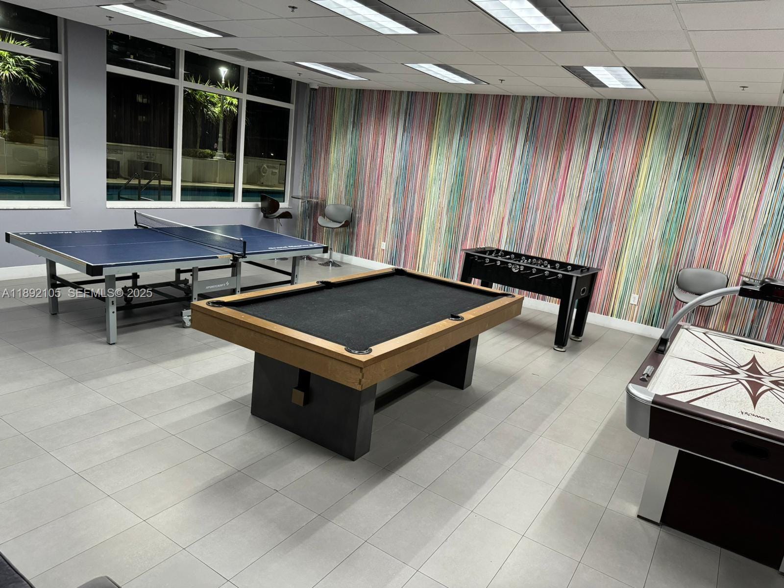 1200 Brickell Bay Drive 1919, Miami, FL 33131 photo 19