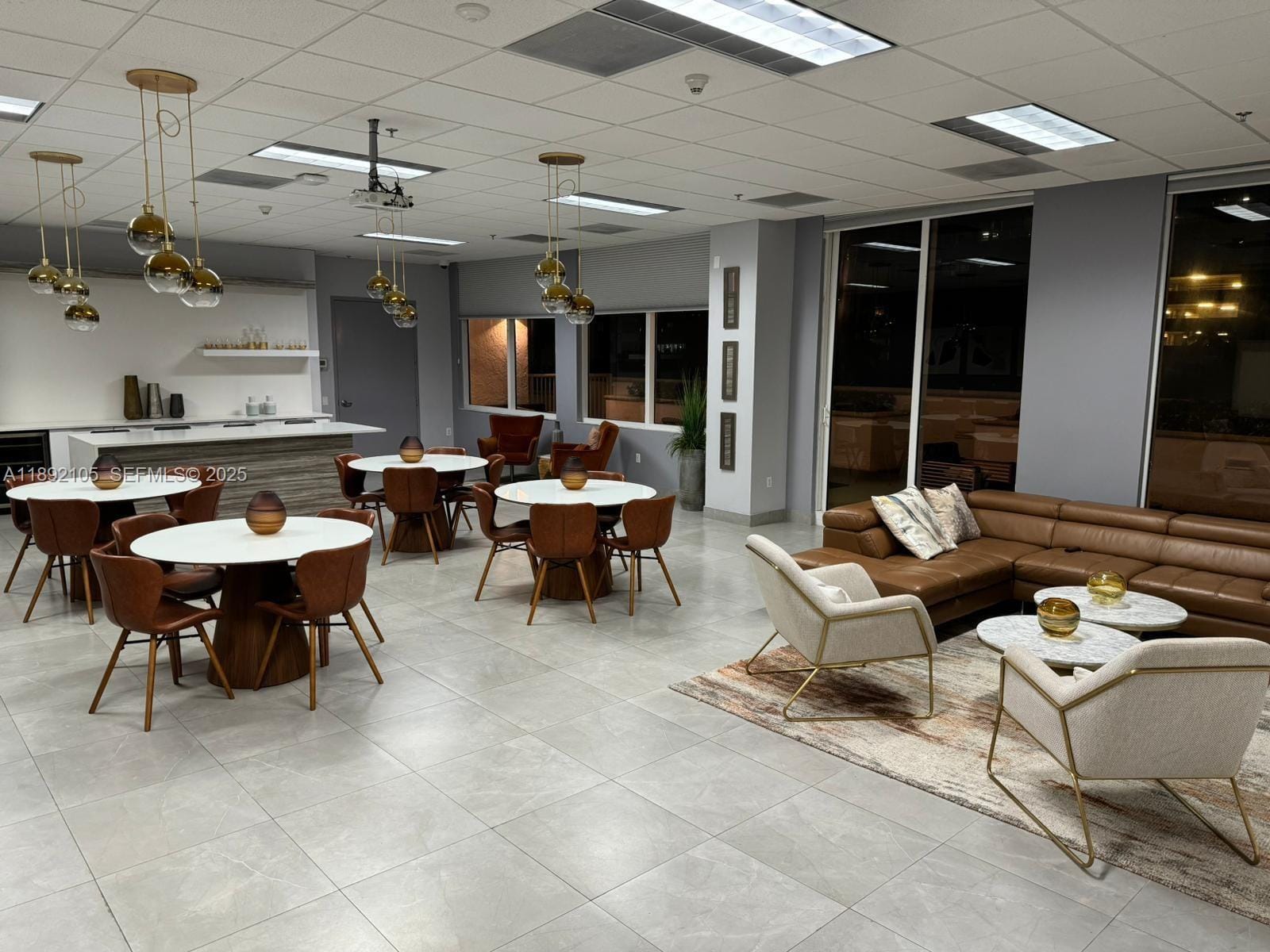 1200 Brickell Bay Drive 1919, Miami, FL 33131 photo 20
