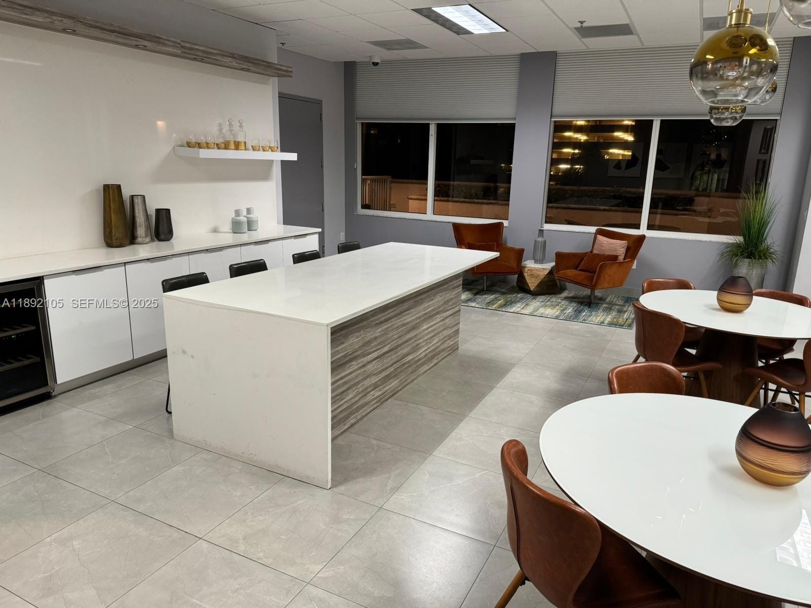 1200 Brickell Bay Drive 1919, Miami, FL 33131 photo 21