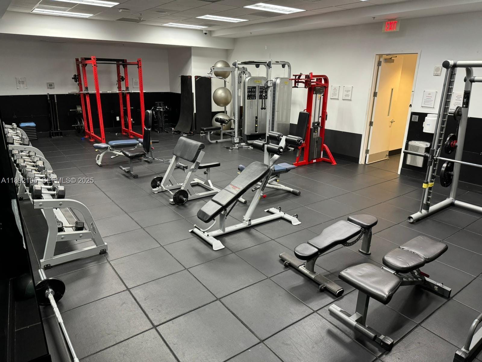 1200 Brickell Bay Drive 1919, Miami, FL 33131 photo 23