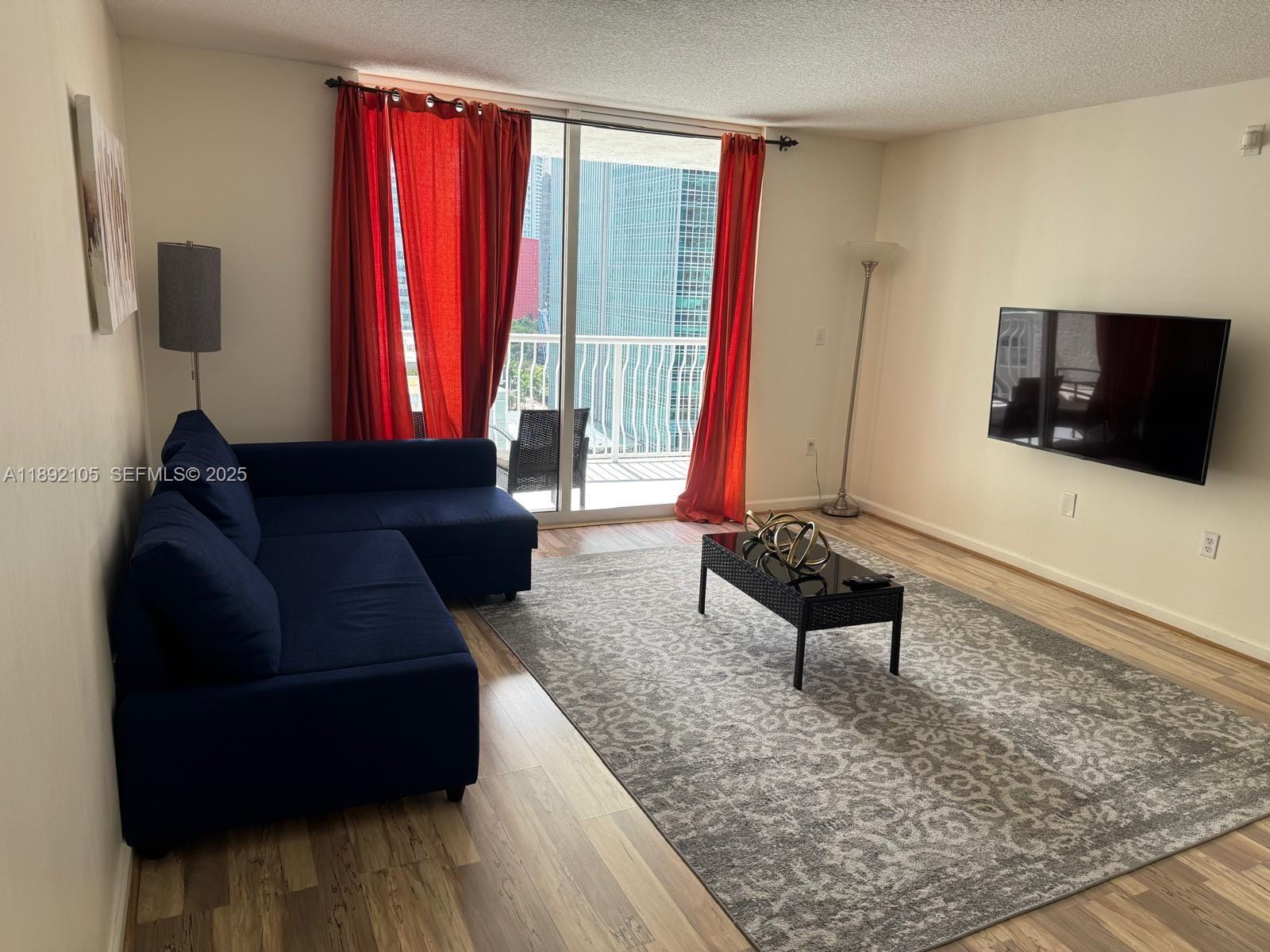 1200 Brickell Bay Drive 1919, Miami, FL 33131 photo 4