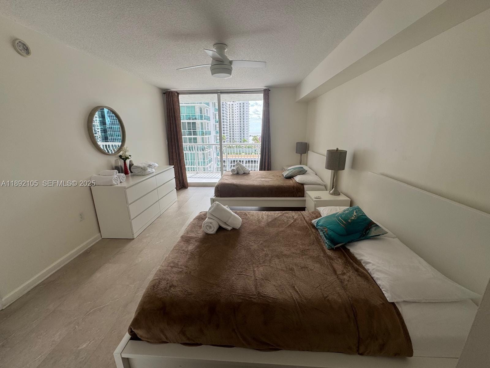 1200 Brickell Bay Drive 1919, Miami, FL 33131 photo 6