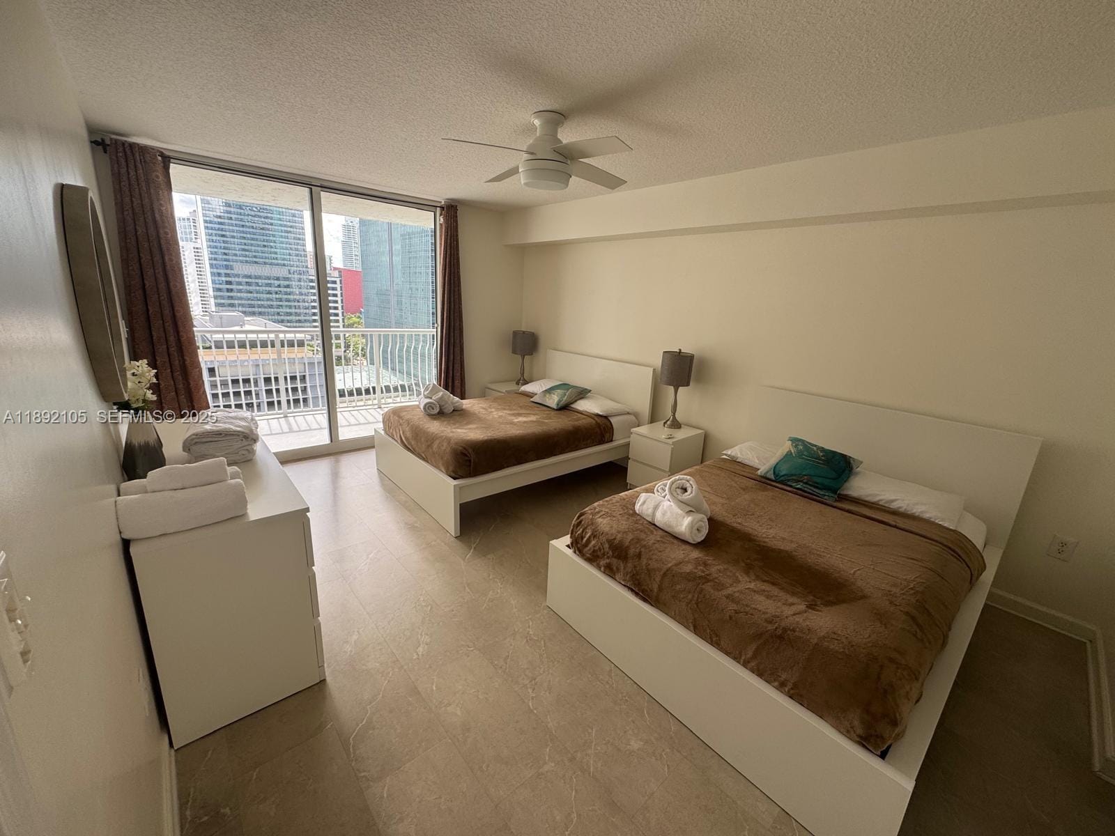 1200 Brickell Bay Drive 1919, Miami, FL 33131 photo 7