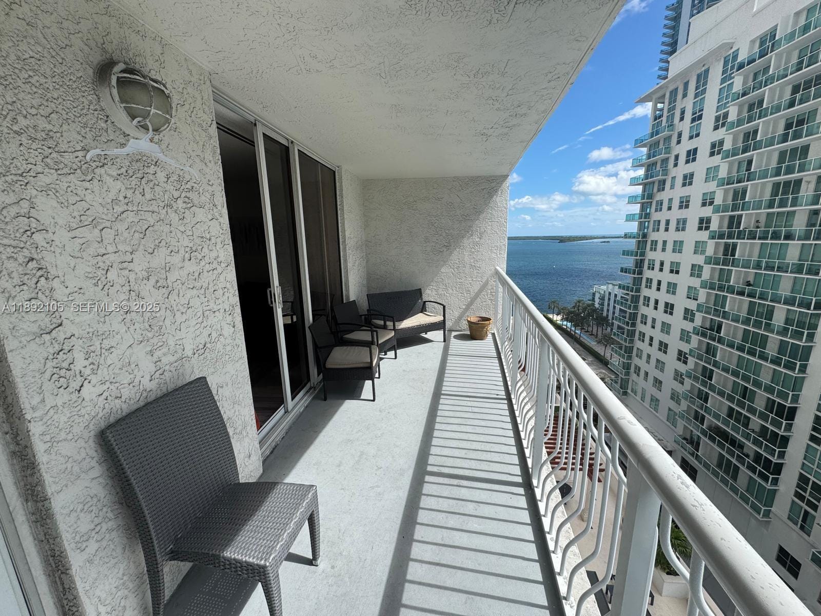 1200 Brickell Bay Drive 1919, Miami, FL 33131 photo 8