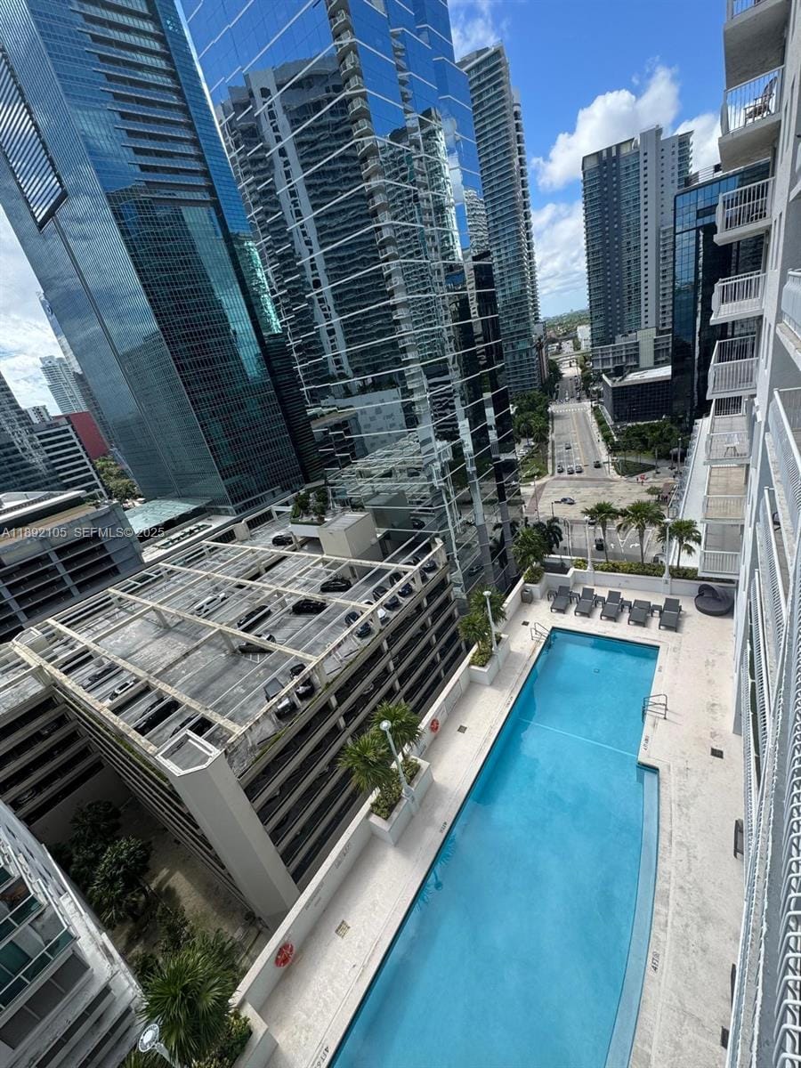 1200 Brickell Bay Drive 1919, Miami, FL 33131 photo 10