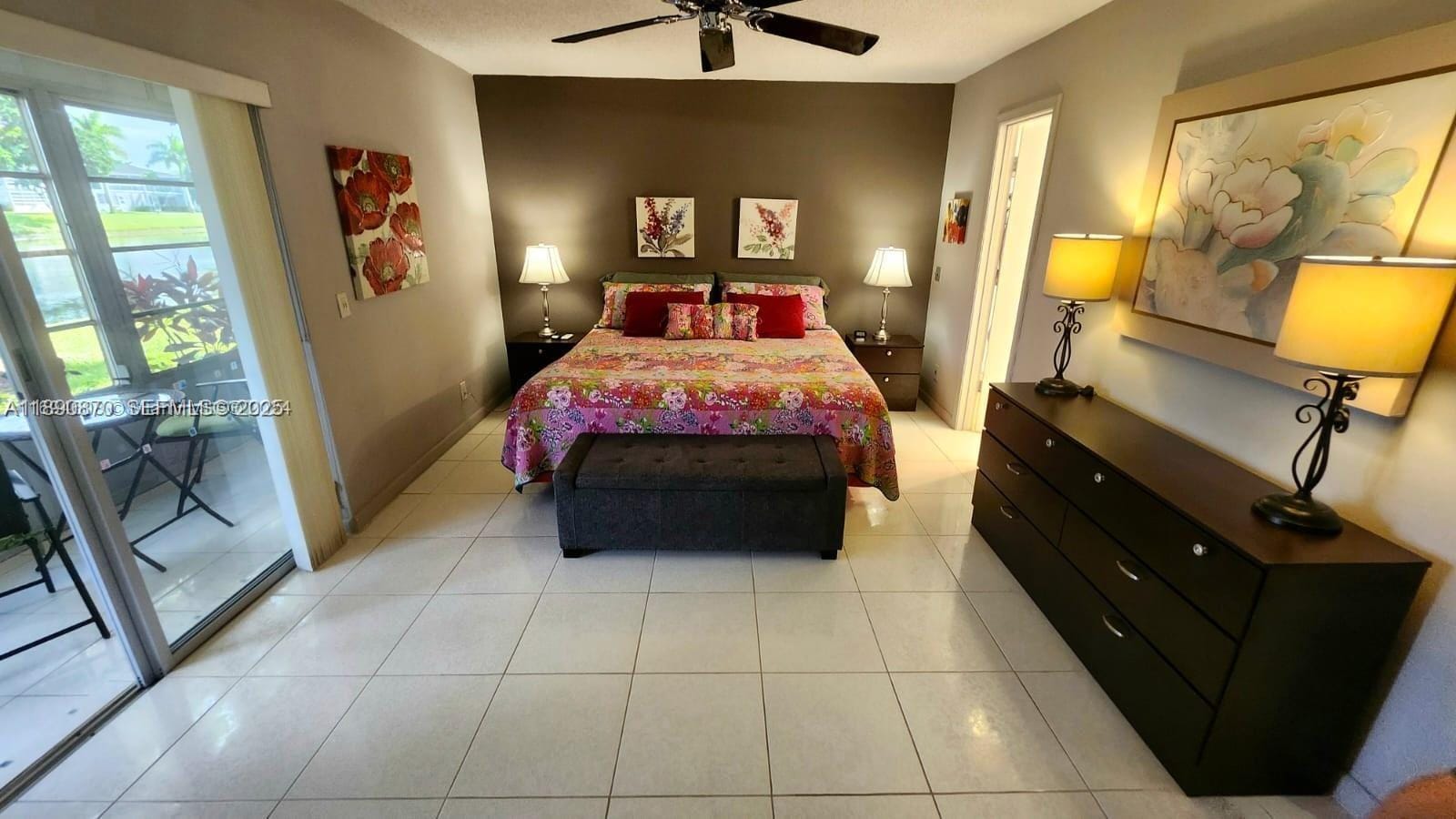 182 Ellesmere D 182, Deerfield Beach, FL 33442 photo 13