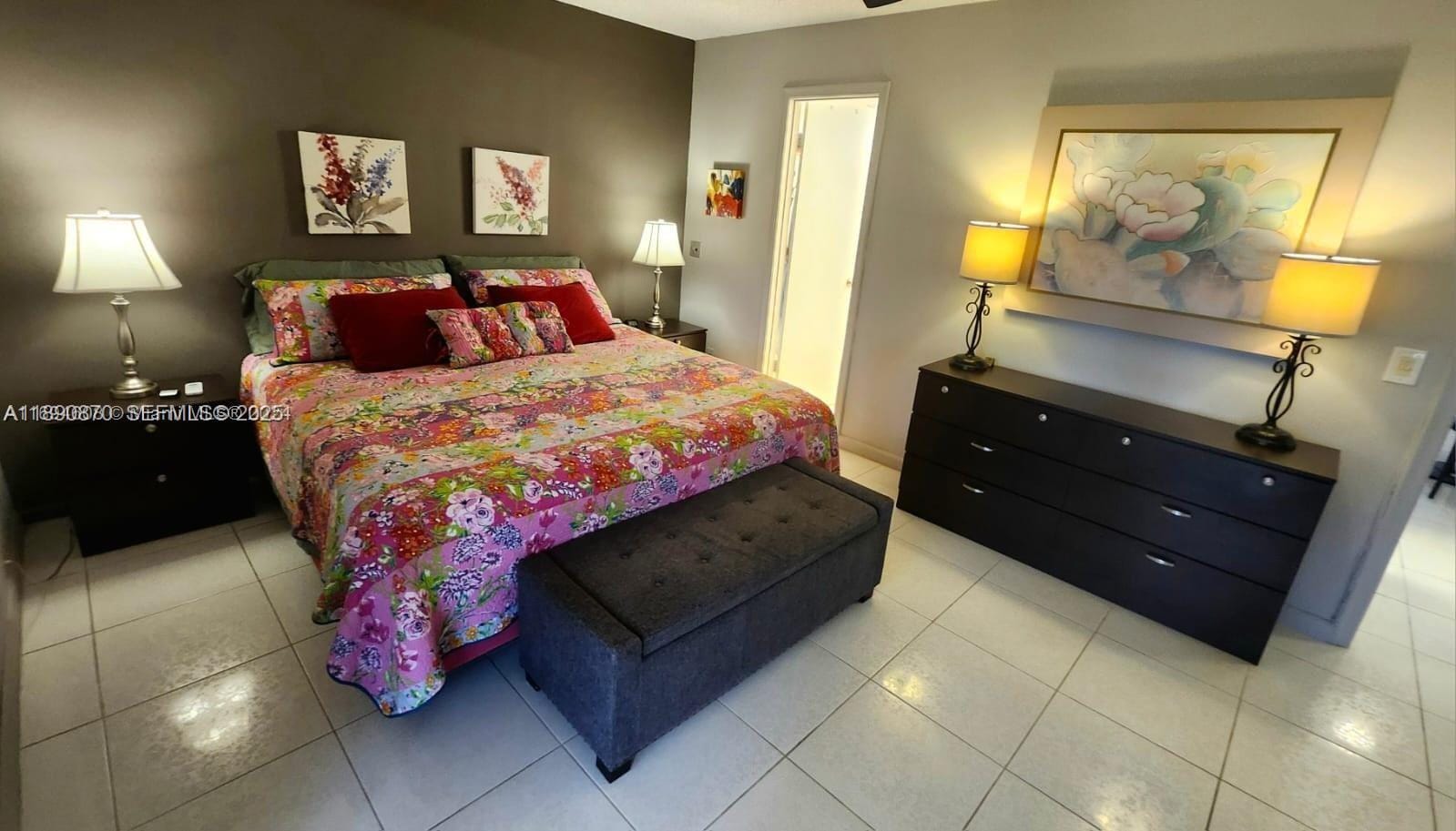 182 Ellesmere D 182, Deerfield Beach, FL 33442 photo 14