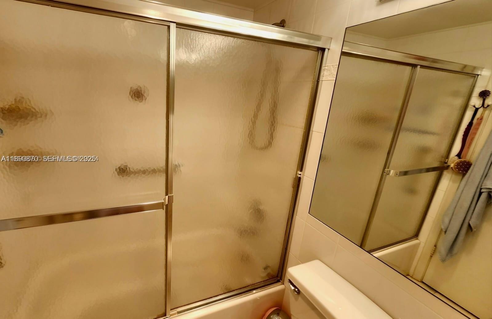182 Ellesmere D 182, Deerfield Beach, FL 33442 photo 15