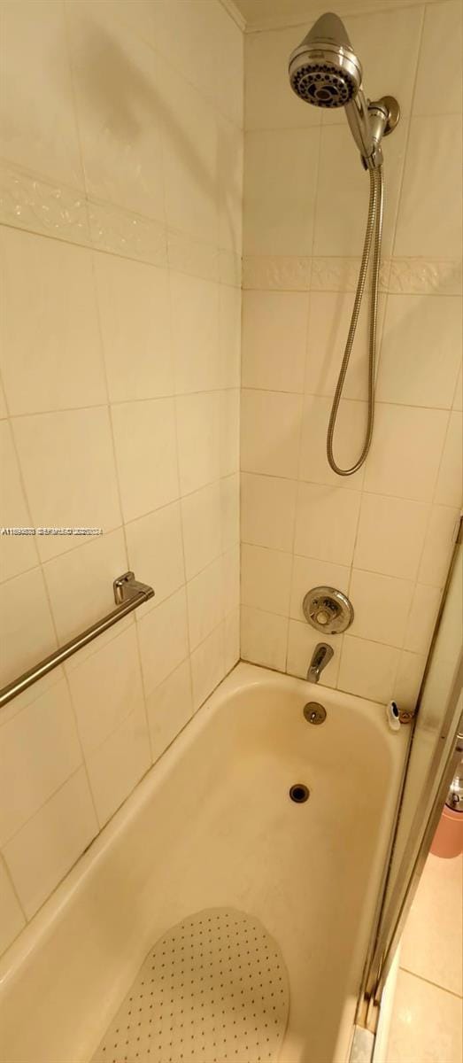 182 Ellesmere D 182, Deerfield Beach, FL 33442 photo 16