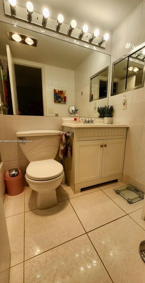 182 Ellesmere D 182, Deerfield Beach, FL 33442 photo 17