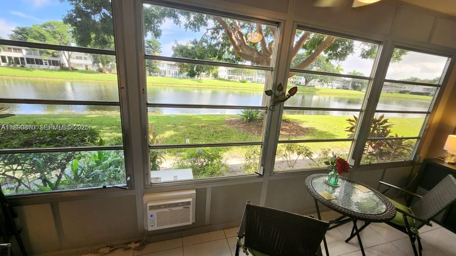 182 Ellesmere D 182, Deerfield Beach, FL 33442 photo 19