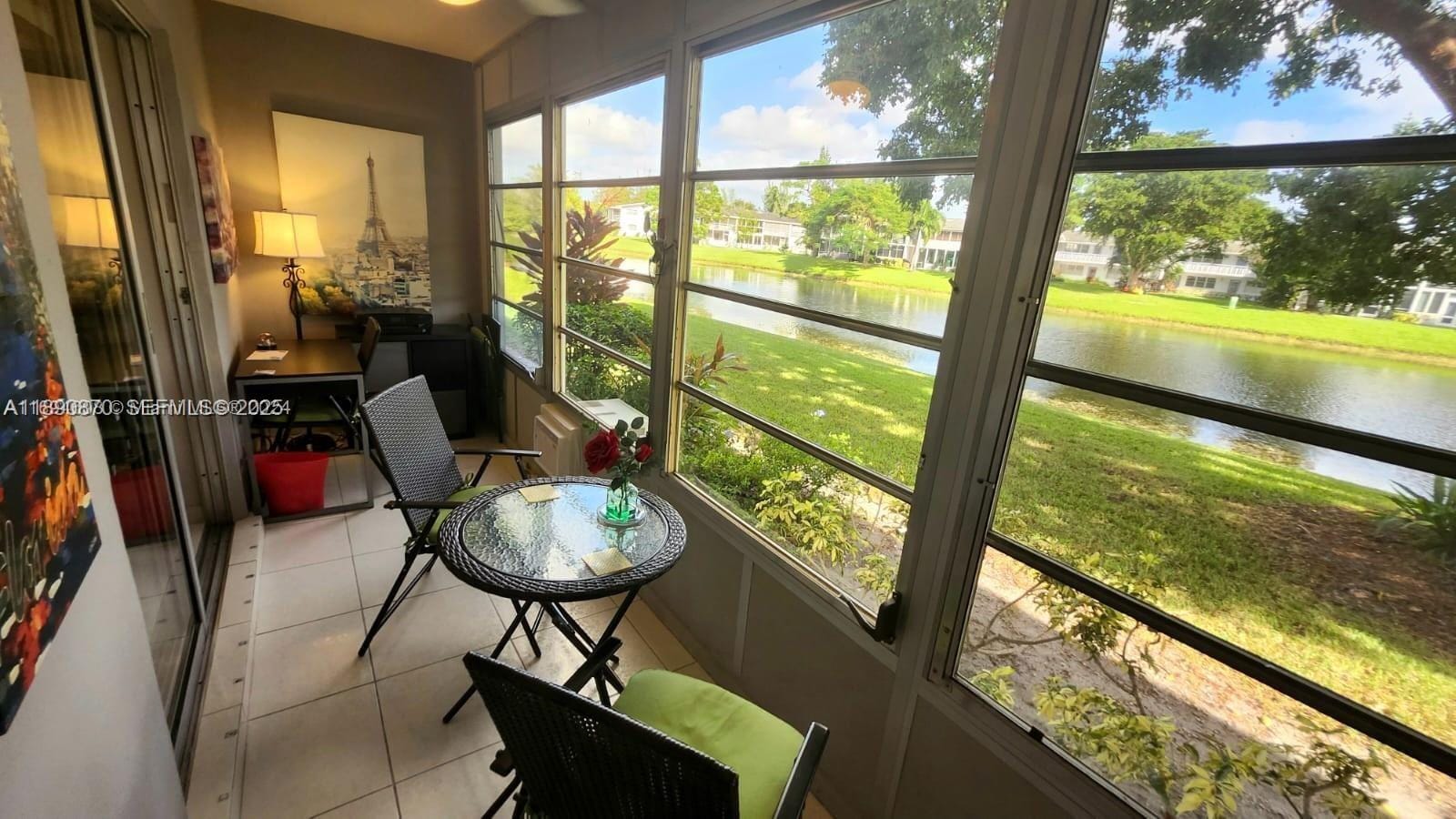 182 Ellesmere D 182, Deerfield Beach, FL 33442 photo 20