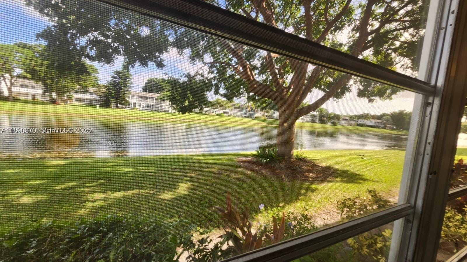 182 Ellesmere D 182, Deerfield Beach, FL 33442 photo 21