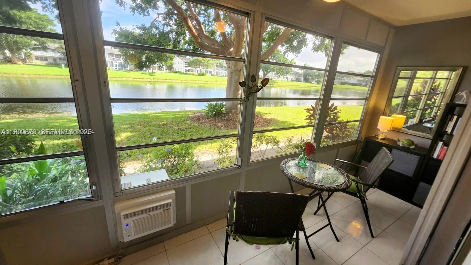 182 Ellesmere D 182 182, Deerfield Beach, FL 33442, Deerfield Beach