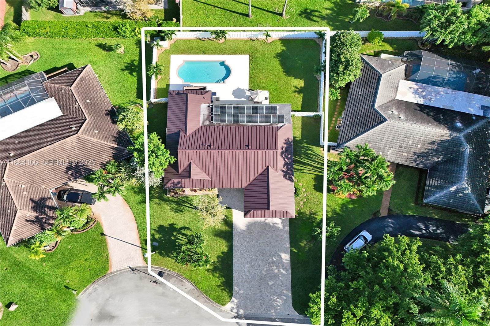 10419 NW 1st Place, Coral Springs, FL 33071