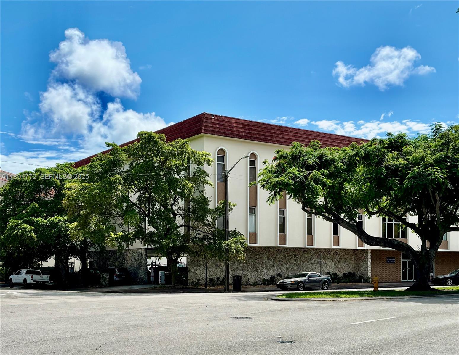 717 Ponce De Leon Boulevard 328, Coral Gables, FL 33134, Coral Gables