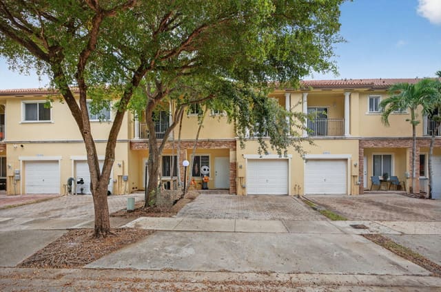23125 SW 112th Court, Miami, FL 33170