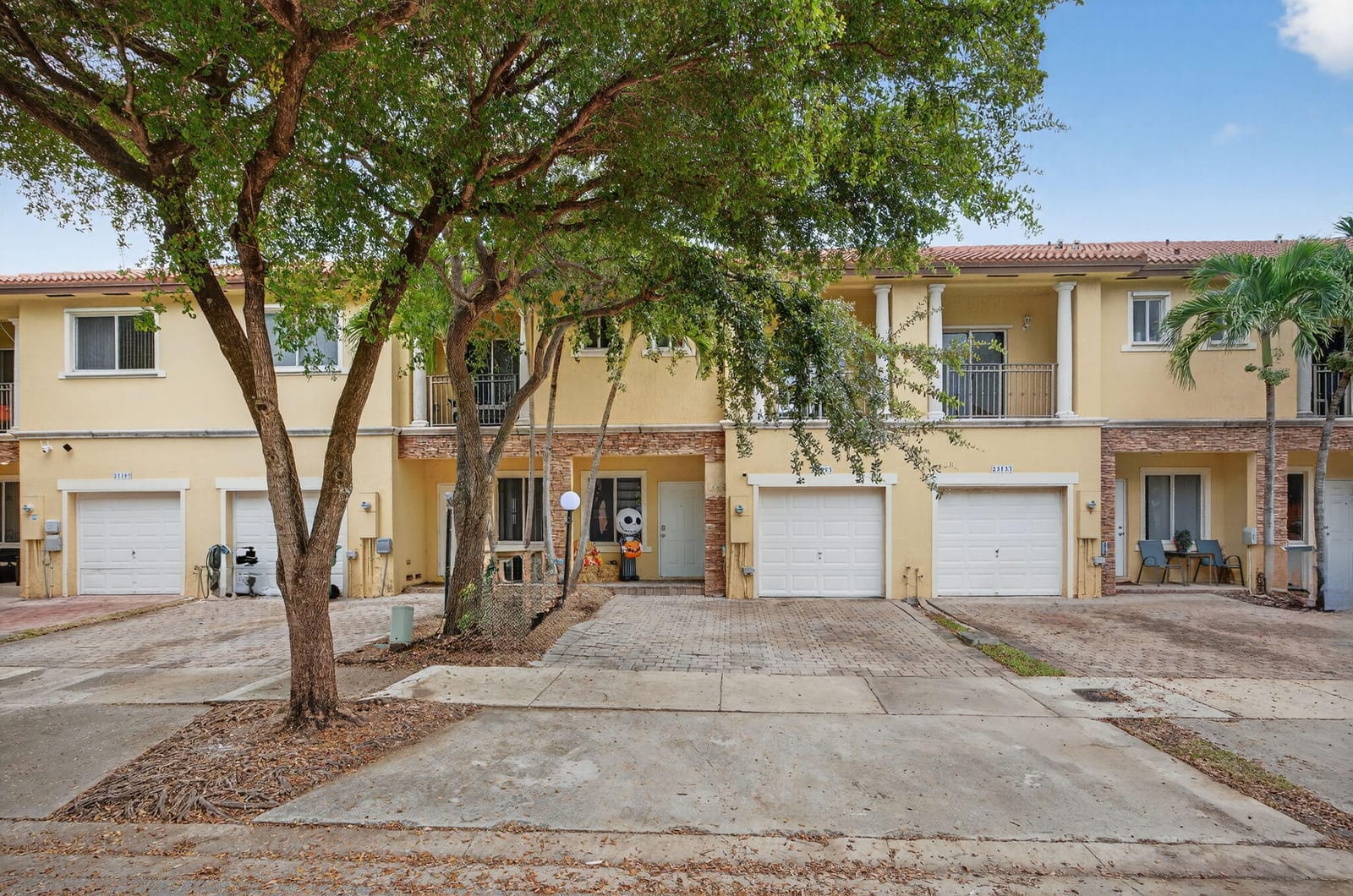 23125 SW 112th Court, Miami, FL 33170 photo 1