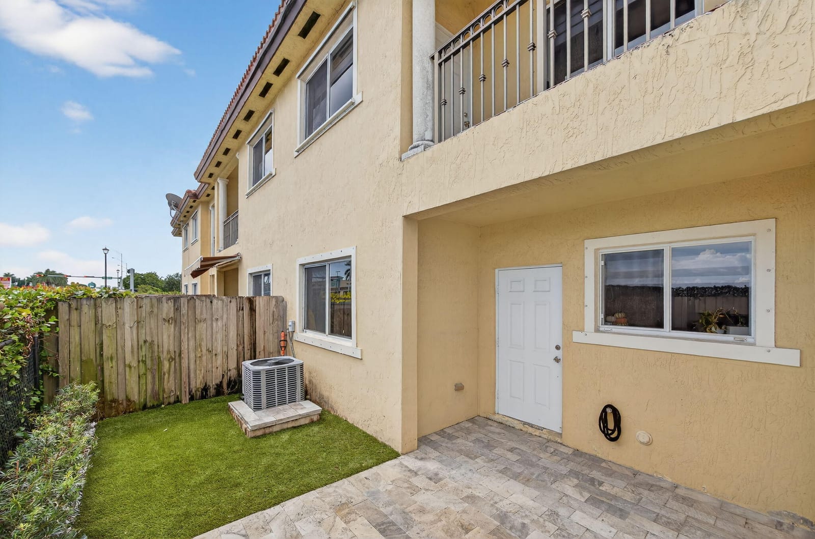 23125 SW 112th Court, Miami, FL 33170 photo 2