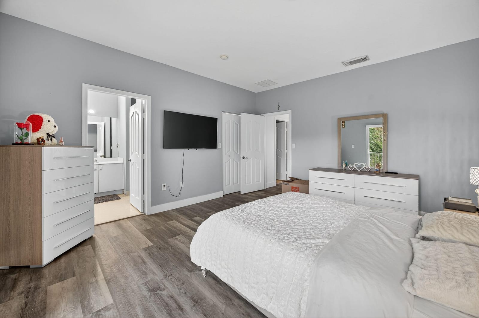 23125 SW 112th Court, Miami, FL 33170 photo 13