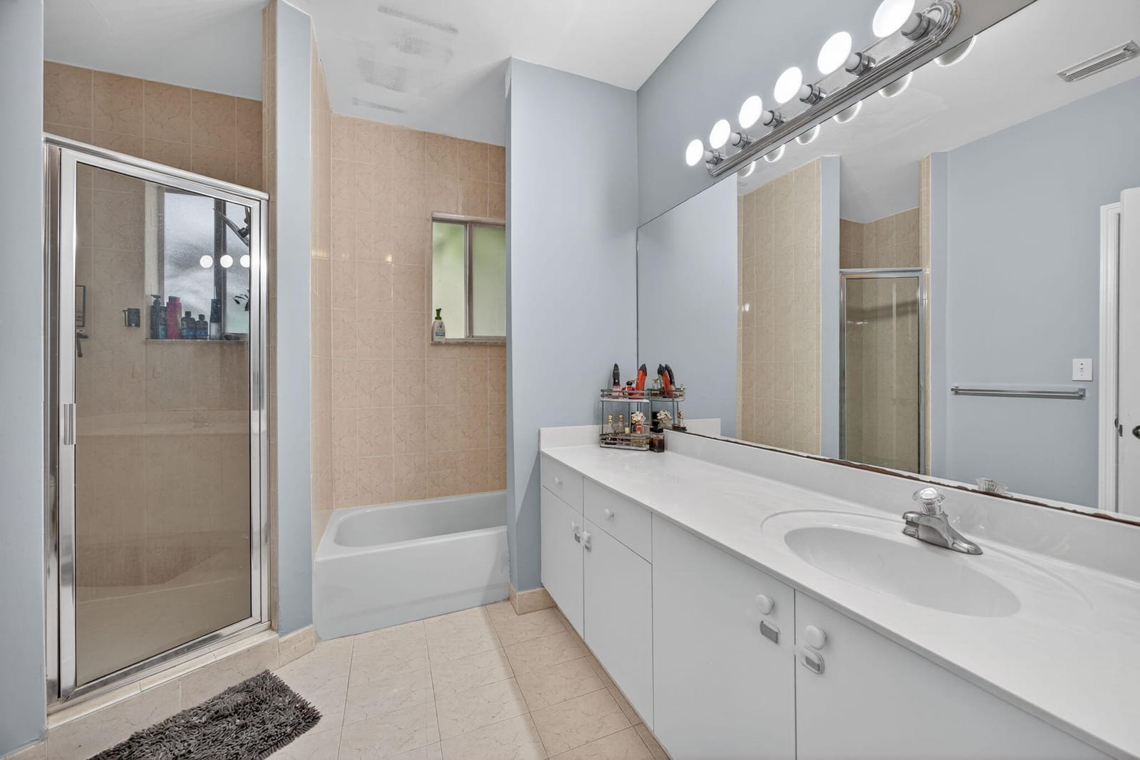 23125 SW 112th Court, Miami, FL 33170 photo 14