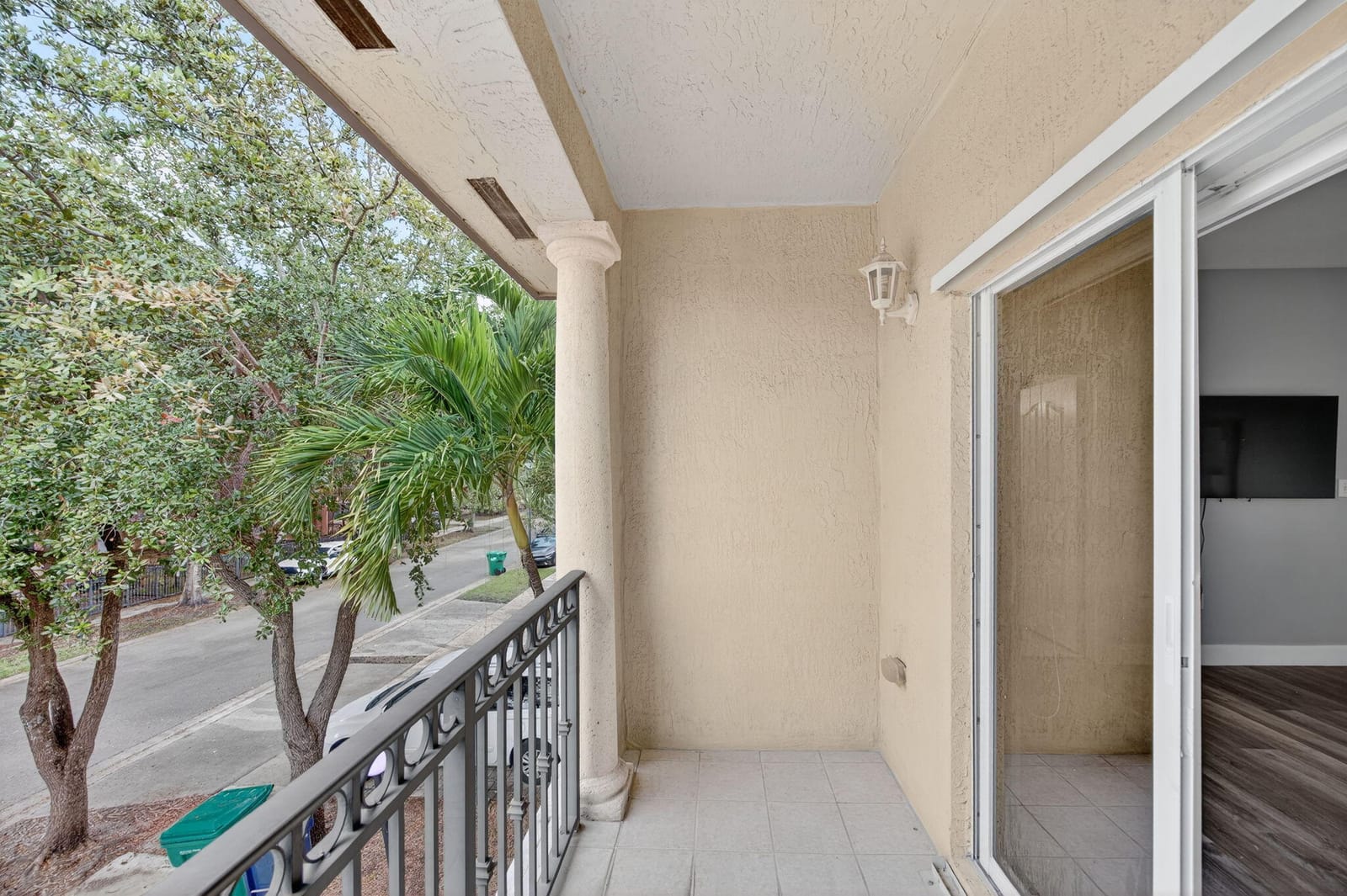 23125 SW 112th Court, Miami, FL 33170 photo 15