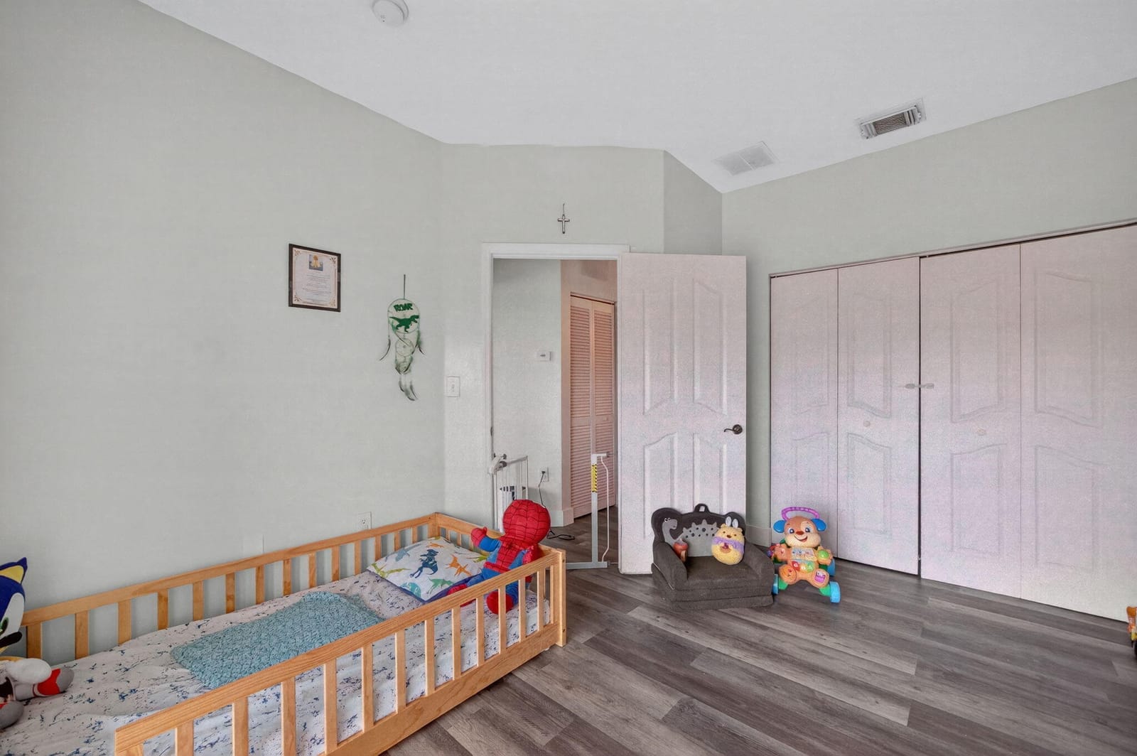 23125 SW 112th Court, Miami, FL 33170 photo 17