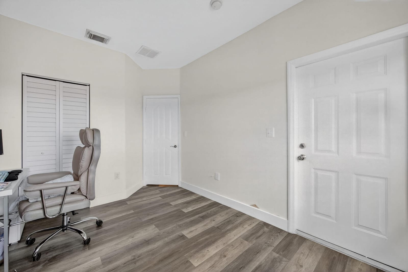 23125 SW 112th Court, Miami, FL 33170 photo 19