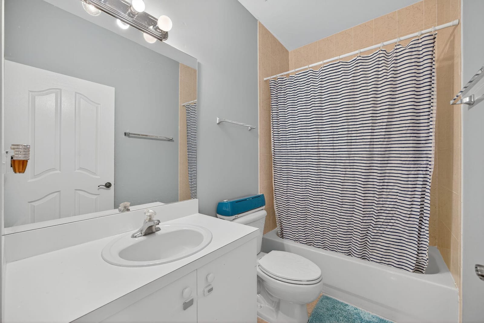 23125 SW 112th Court, Miami, FL 33170 photo 20