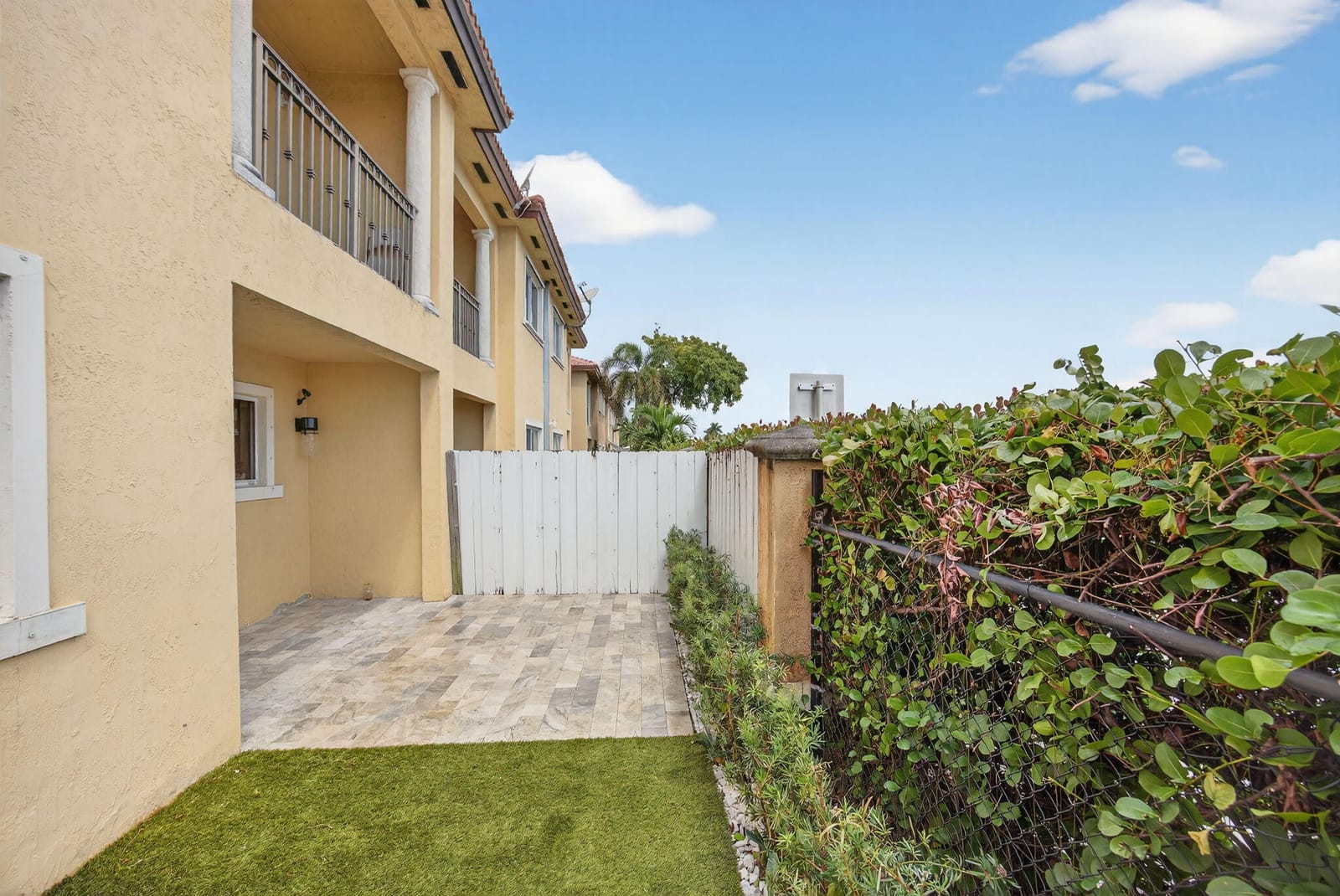 23125 SW 112th Court, Miami, FL 33170 photo 3