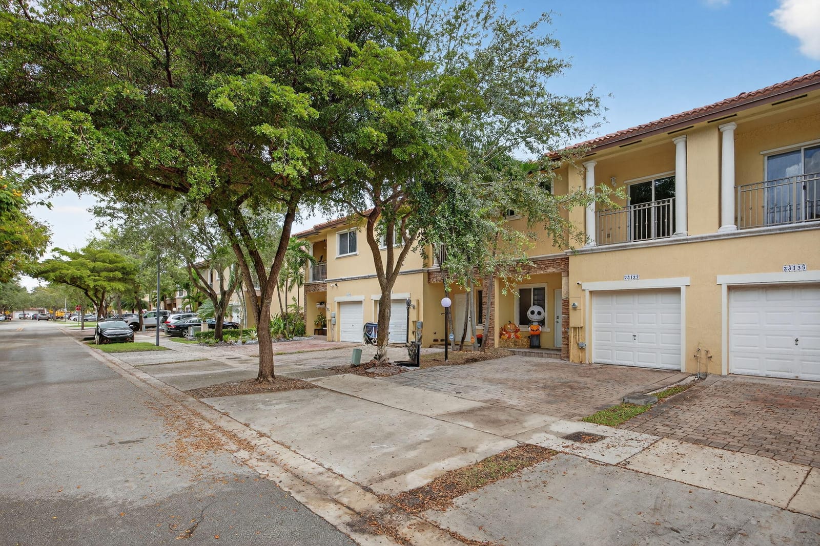 23125 SW 112th Court, Miami, FL 33170 photo 23