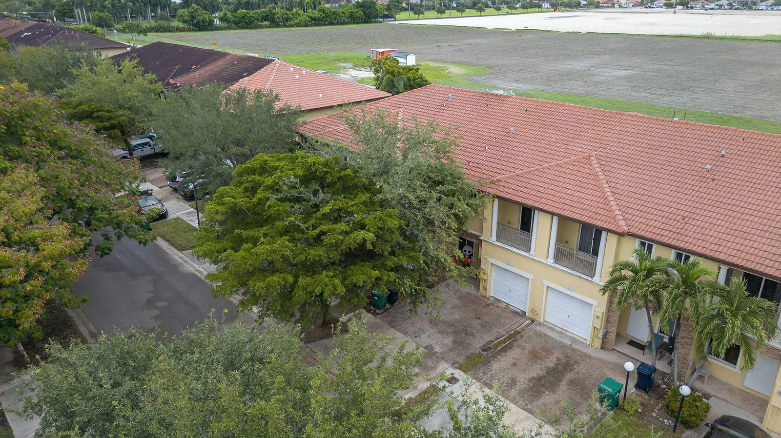 23125 SW 112th Court, Miami, FL 33170 photo 24