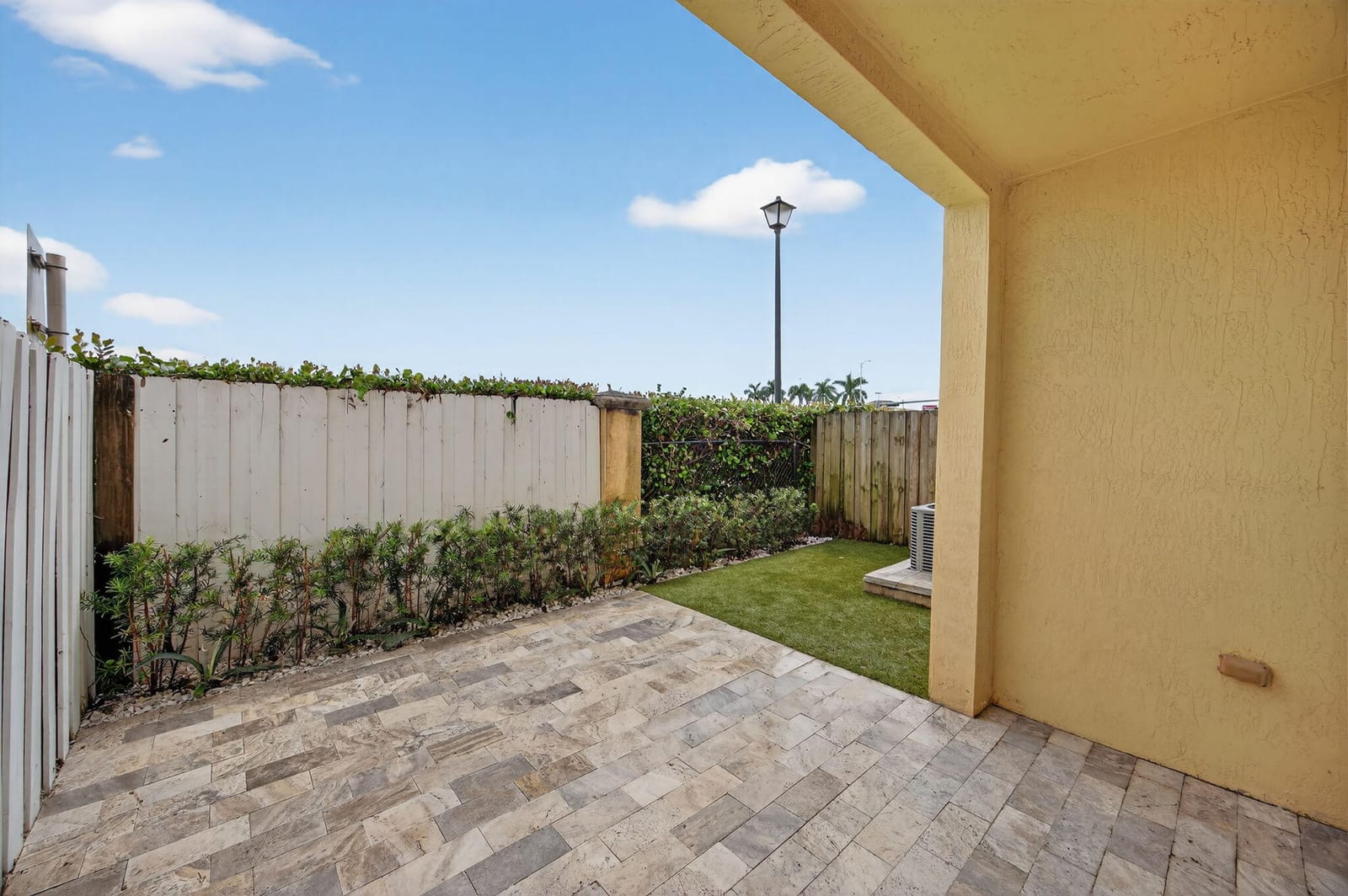 23125 SW 112th Court, Miami, FL 33170 photo 4