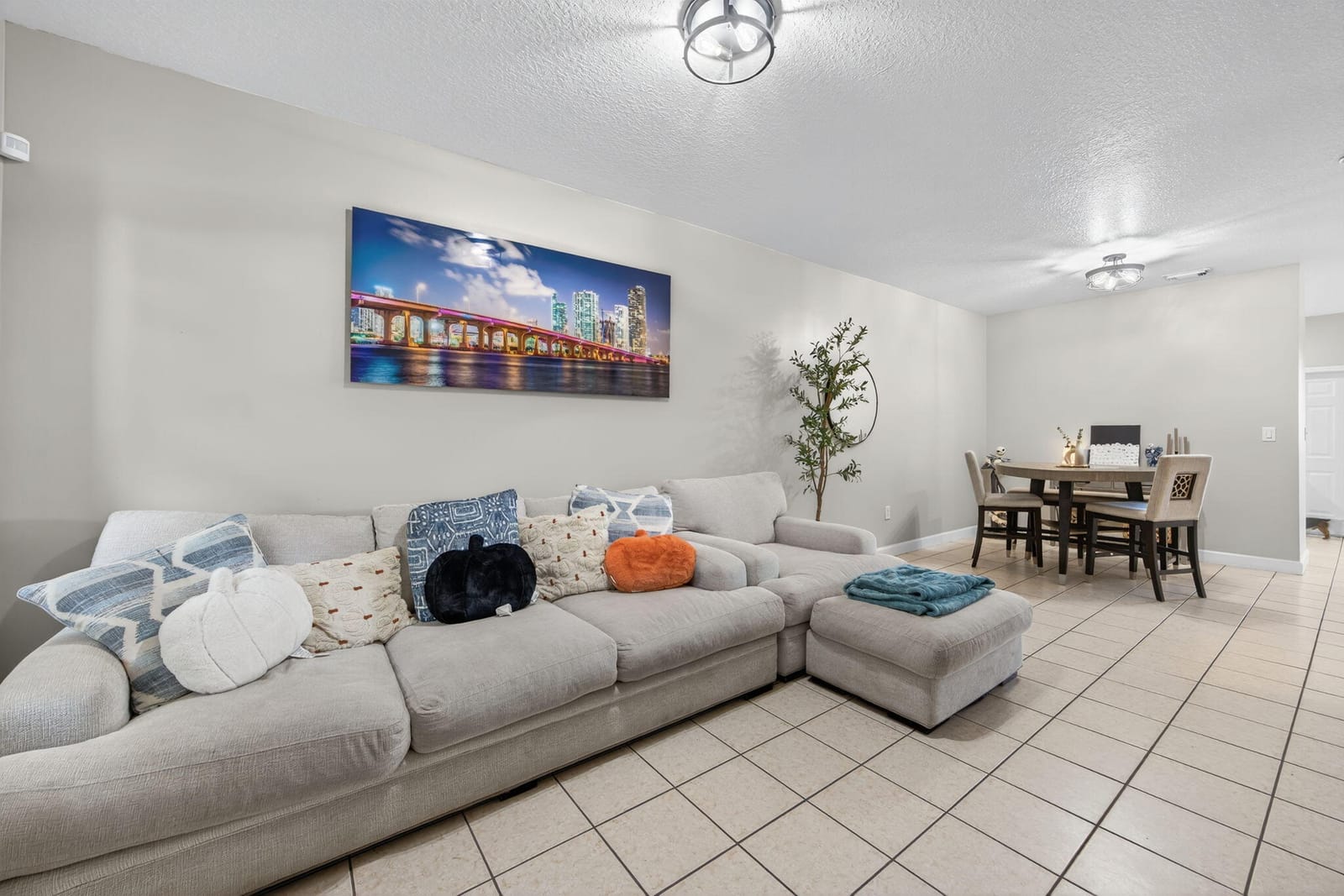 23125 SW 112th Court, Miami, FL 33170 photo 5